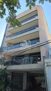 Apartamento com 3 Quartos à venda, 930m² no Jardim Vinte e Cinco de Agosto, Duque de Caxias