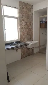 Apartamento com 2 Quartos à venda, 82m² no Vila Boa Esperança, Betim