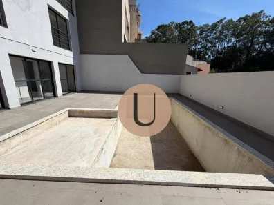 Casa com 3 Quartos à venda, 165m² no Paraíso do Morumbi, São Paulo