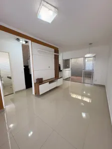 Casa de Condomínio com 3 Quartos à venda, 103m² no Alto Ipiranga, Mogi das Cruzes