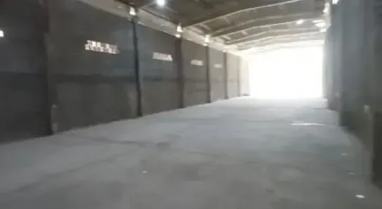 Galpão/Depósito/Armazém para alugar, 900m² no Piedade, Jaboatão dos Guararapes