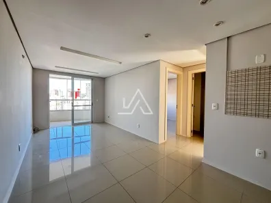 Apartamento com 2 Quartos à venda, 58m² no Petrópolis, Passo Fundo