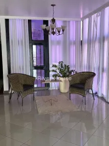 Apartamento com 3 Quartos à venda, 290m² no Centro-Sul, Cuiabá