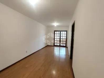 Apartamento com 2 Quartos para alugar, 97m² no Centro, Canoas