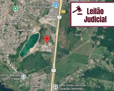Lote/Terreno à venda, 312m² no Nova Brasília, Imbituba