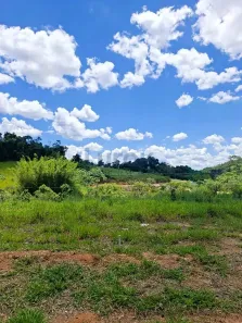 à venda, 306m² no Núcleo Habitacional Brumado, Morungaba