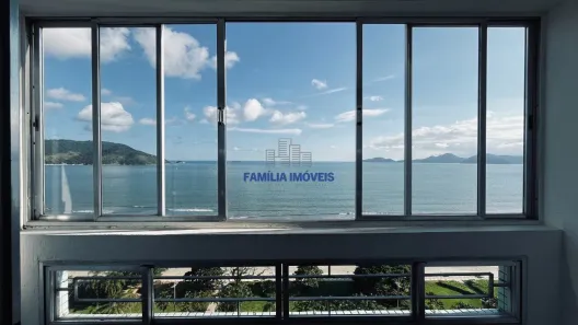 Apartamento com 2 Quartos à venda, 104m² no Boqueirão, Santos