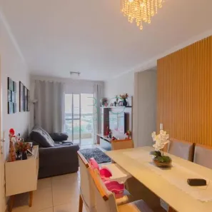 Apartamento com 2 Quartos à venda, 64m² no Ipiranga, São Paulo
