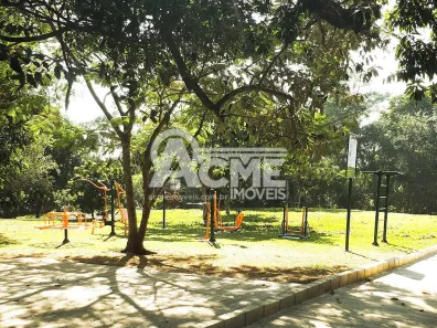 Lote/Terreno à venda, 1500m² no Parque Village Castelo, Itu