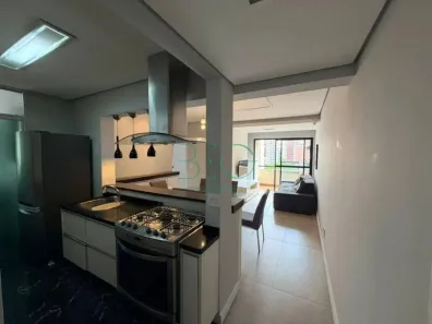 Apartamento com 3 Quartos à venda, 76m² no Vila Mariana, São Paulo