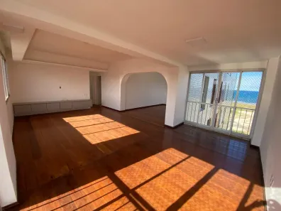 Apartamento com 3 Quartos à venda, 150m² no Centro, Ilhéus