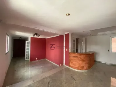 Apartamento com 2 Quartos à venda, 104m² no Pinheiros, São Paulo