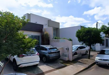 Sala Comercial para alugar, 40m² no Jardim Londrilar, Londrina