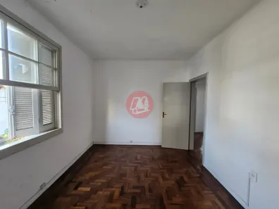 Apartamento com 2 Quartos para alugar, 70m² no Menino Deus, Porto Alegre