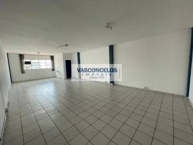Sala Comercial para alugar, 70m² no Centro, São José dos Campos
