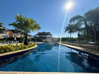 Casa de Condomínio com 3 Quartos à venda, 184m² no Recreio dos Bandeirantes, Rio de Janeiro