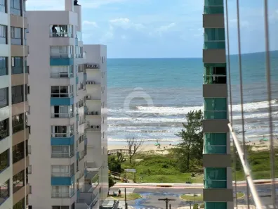 Apartamento com 3 Quartos à venda, 172m² no Navegantes, Capão da Canoa