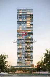 Apartamento com 2 Quartos à venda, 68m² no Jardim Oceania, João Pessoa