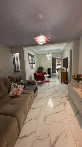 Casa com 3 Quartos à venda, 150m² no Vila Formosa, Anápolis