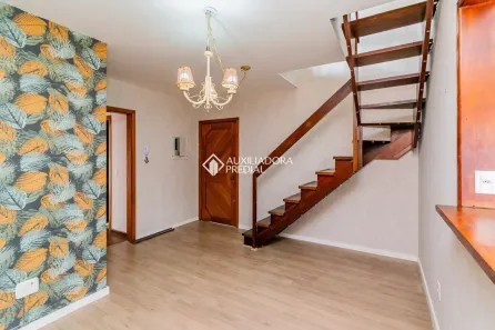 Cobertura com 2 Quartos à venda, 154m² no Petrópolis, Porto Alegre