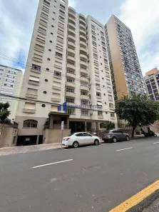 Apartamento com 3 Quartos à venda, 177m² no Centro, Londrina