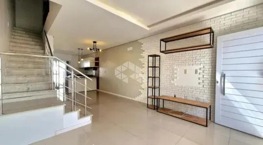 Casa com 2 Quartos à venda, 102m² no São José, Canoas