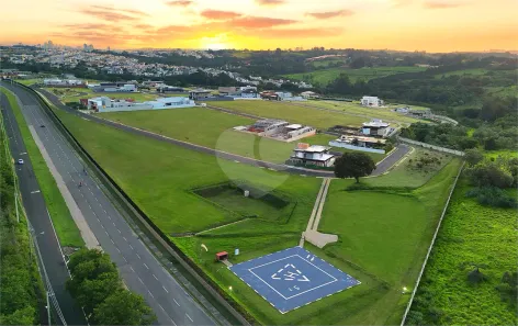 Lote/Terreno à venda, 1154320m² no Reserva Petrus, Indaiatuba