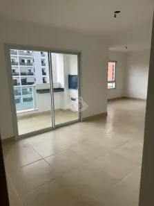 Apartamento com 2 Quartos à venda, 134m² no Vila Nova, Campinas