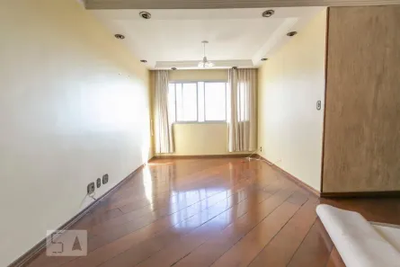 Apartamento com 3 Quartos à venda, 84m² no Freguesia do Ó, São Paulo