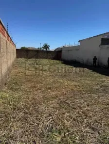 Lote/Terreno à venda, 360m² no Anápolis City, Anápolis