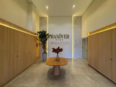 Apartamento com 3 Quartos à venda, 156m² no Pedra Branca, Palhoça
