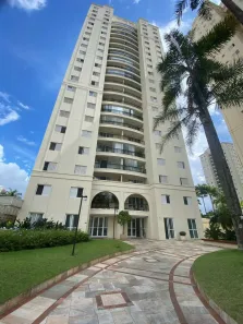 Apartamento com 2 Quartos para alugar, 85m² no Vila Sofia, São Paulo
