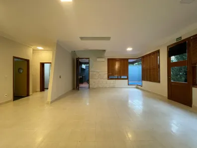 Imóvel Comercial com 5 Quartos à venda, 260m² no Jardim São Luiz, Ribeirão Preto
