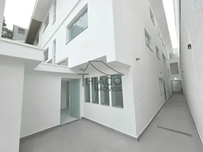 Ponto Comercial para alugar, 715m² no Cidade Mãe do Céu, São Paulo