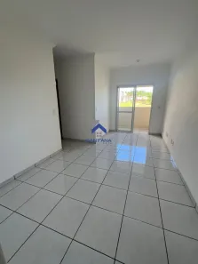 Apartamento com 3 Quartos à venda, 73m² no Residencial Portal da Mantiqueira, Taubaté