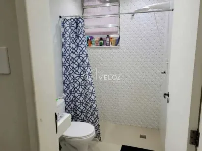 Apartamento com 1 Quarto à venda, 80m² no Flamengo, Rio de Janeiro