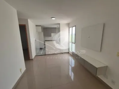 Apartamento com 2 Quartos à venda, 44m² no Parque das Cachoeiras, Campinas