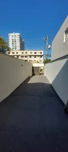 Sobrado com 3 Quartos à venda, 500m² no Centro, Uberlândia
