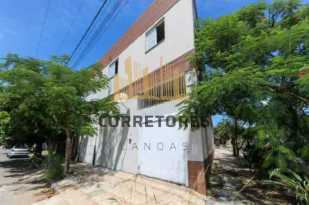 Ponto Comercial para alugar, 170m² no São José, Canoas