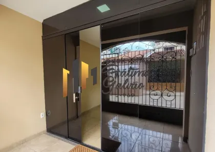 Casa com 3 Quartos à venda, 147m² no Marco, Belém