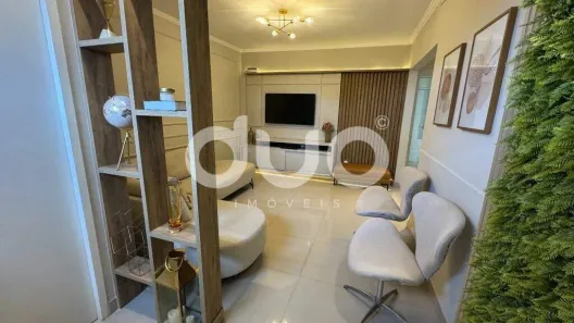 Imóvel Comercial com 3 Quartos à venda, 150m² no Centro, Piracicaba