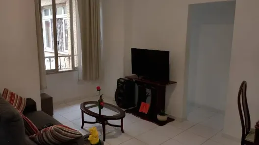 Apartamento com 2 Quartos à venda, 71m² no Vila Isabel, Rio de Janeiro