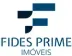 Miniatura da foto de FIDES PRIME IMÓVEIS LTDA