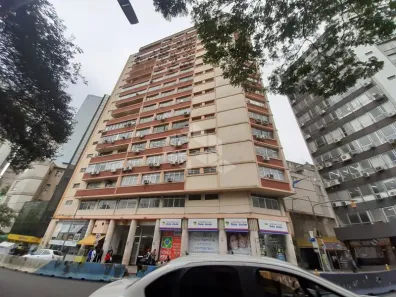 Ponto Comercial para alugar, 65m² no Centro Histórico, Porto Alegre