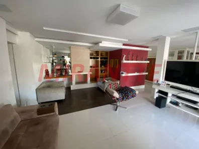 Apartamento com 3 Quartos à venda, 142m² no Lauzane Paulista, São Paulo