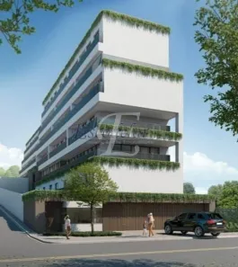 Apartamento com 3 Quartos à venda, 104m² no Parada Inglesa, São Paulo