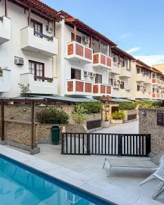 Apartamento com 4 Quartos à venda, 261m² no Barra da Tijuca, Rio de Janeiro