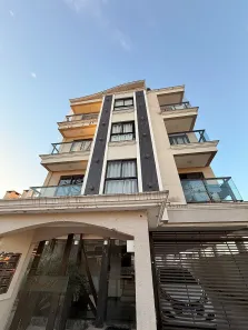 Apartamento com 2 Quartos à venda, 55m² no Nova Palhoça, Palhoça