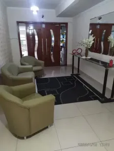 Apartamento com 1 Quarto à venda, 53m² no Guilhermina, Praia Grande