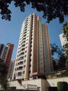 Apartamento com 2 Quartos à venda, 71m² no Vila Andrade, São Paulo